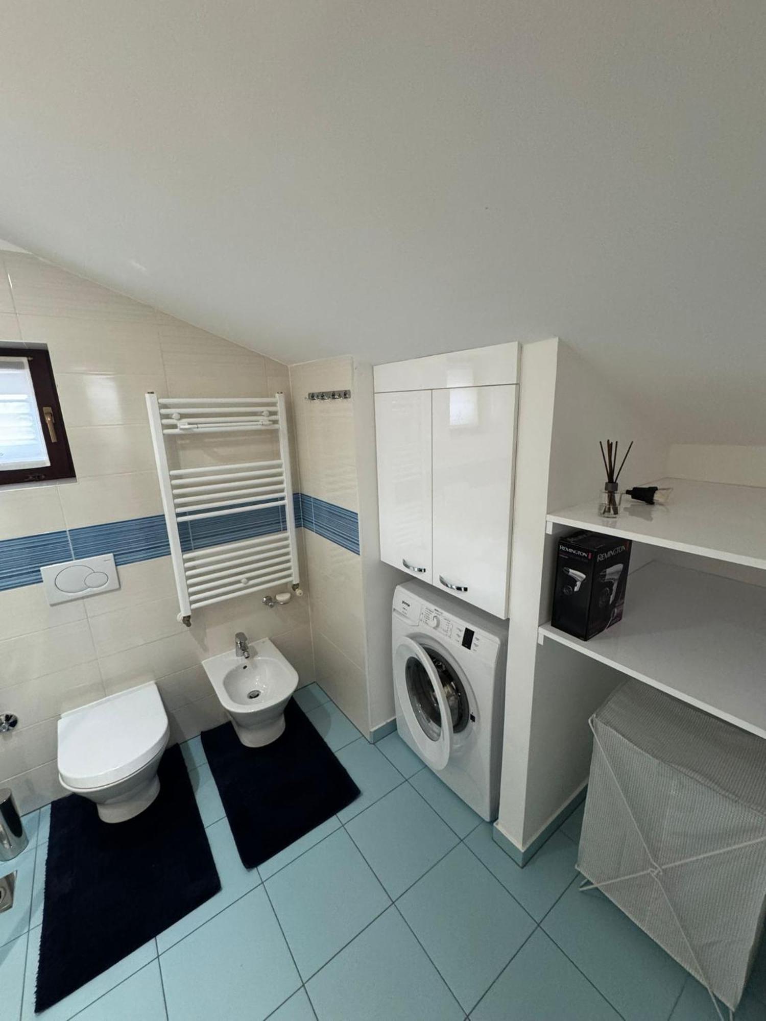 Sofia Appartement
