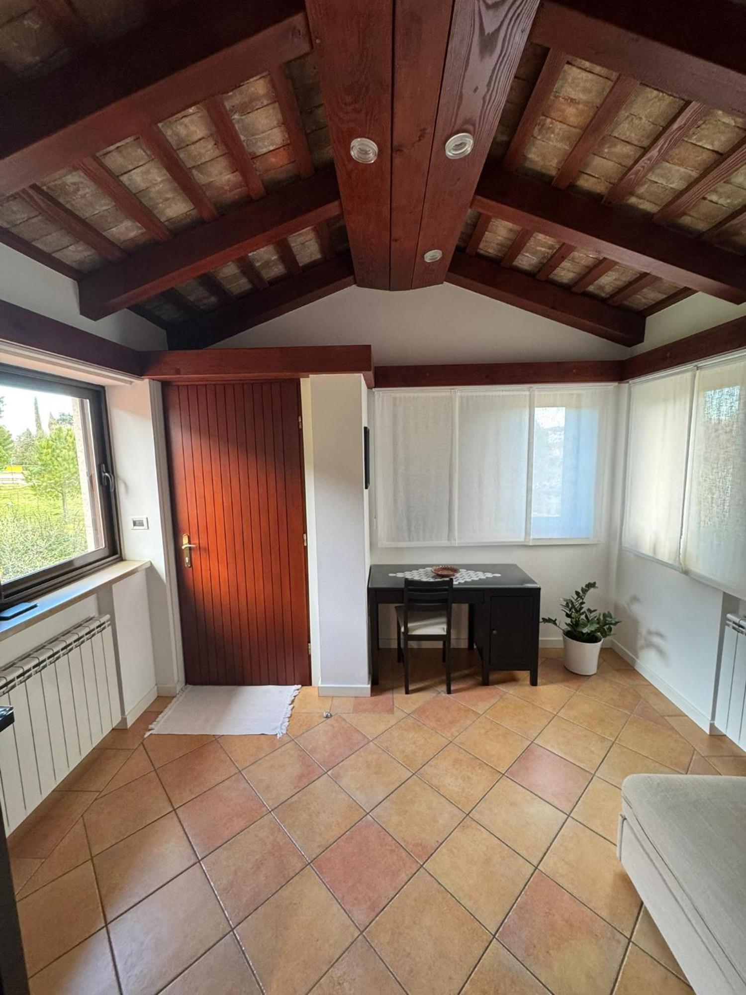 Sofia Appartement Pula