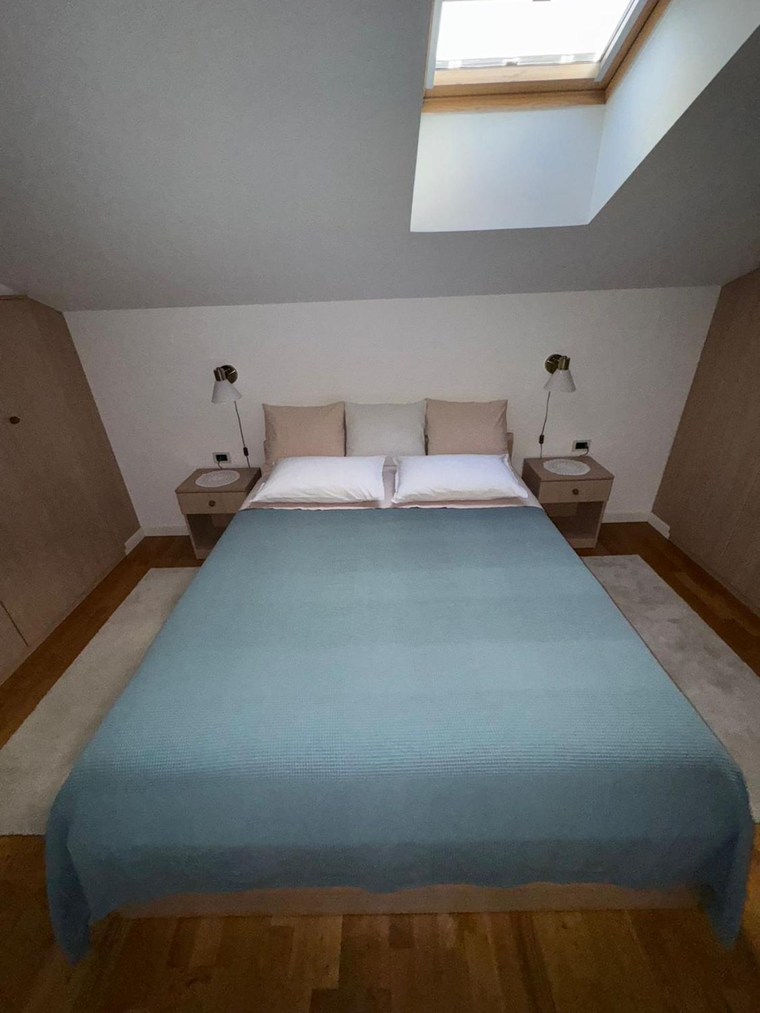 Sofia Appartement Pula